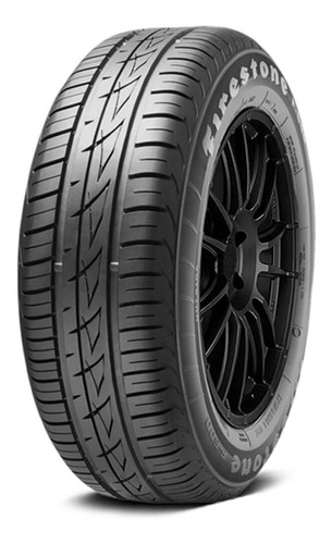 Pneu Firestone Aro 14 